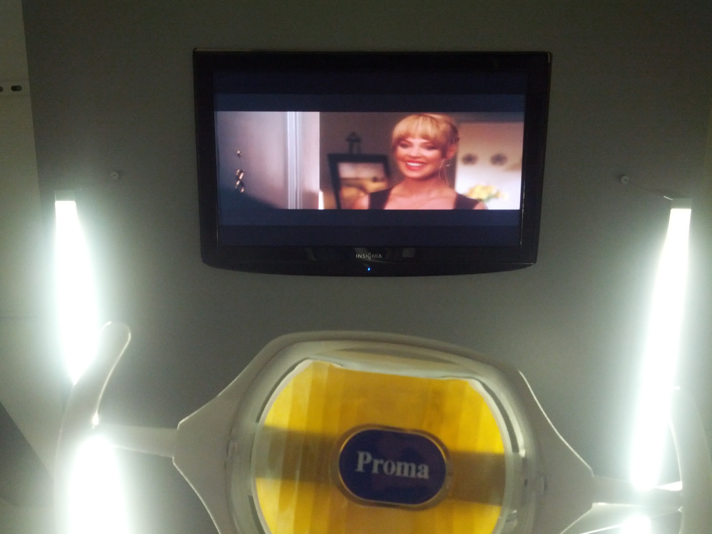 dentist-tv